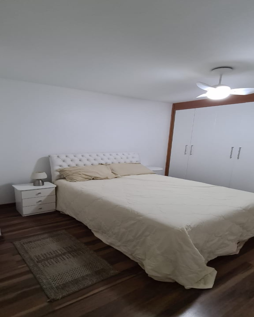 Sobrado à venda com 2 quartos, 110m² - Foto 20