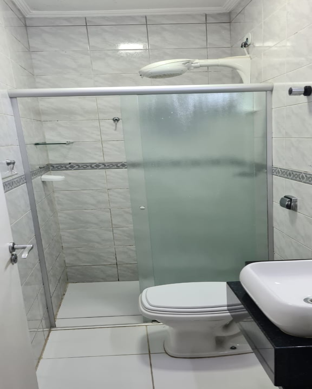 Sobrado à venda com 2 quartos, 110m² - Foto 22