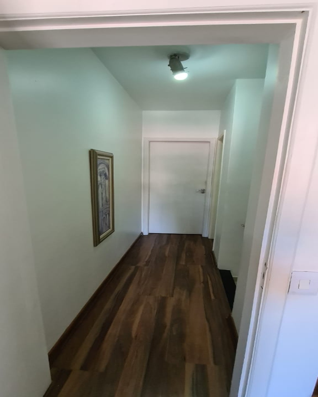 Sobrado à venda com 2 quartos, 110m² - Foto 23