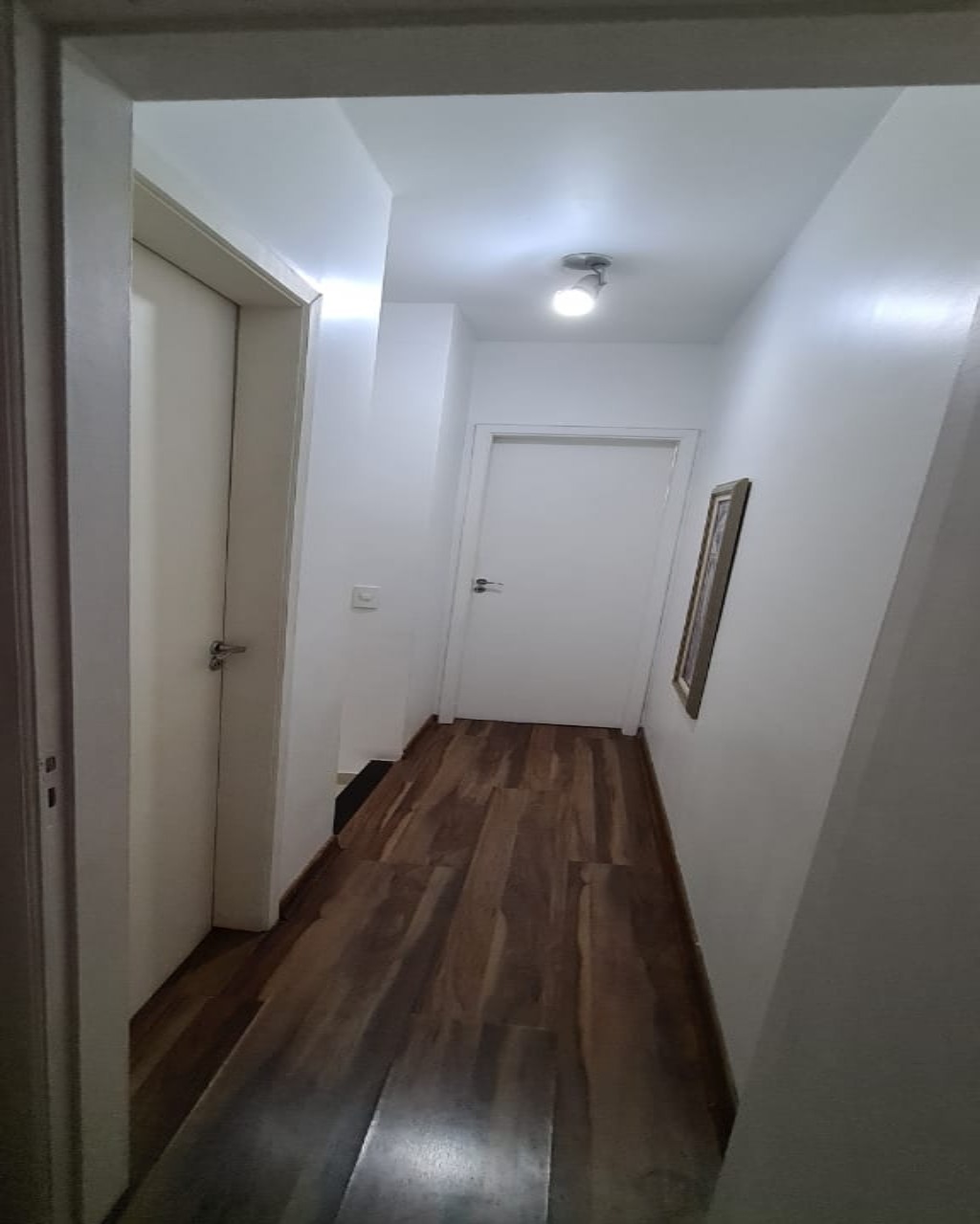 Sobrado à venda com 2 quartos, 110m² - Foto 25