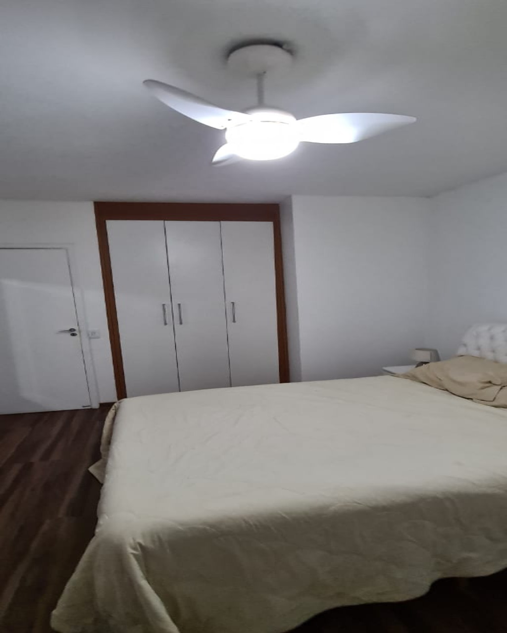 Sobrado à venda com 2 quartos, 110m² - Foto 27