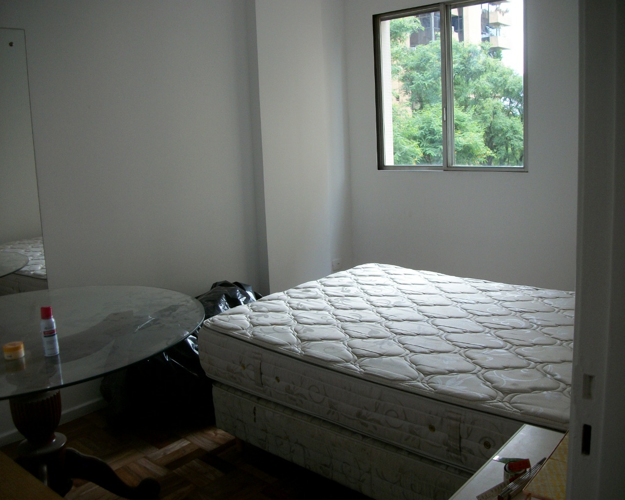 Apartamento à venda com 2 quartos, 70m² - Foto 6