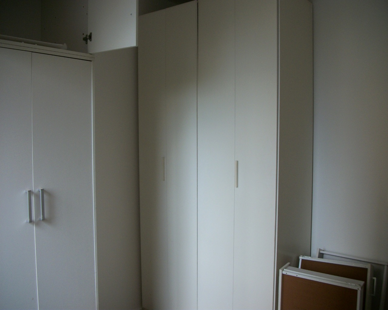 Apartamento à venda com 2 quartos, 70m² - Foto 9