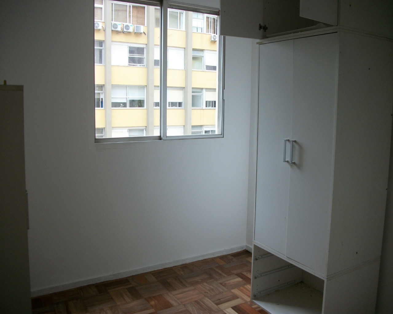 Apartamento à venda com 2 quartos, 70m² - Foto 10