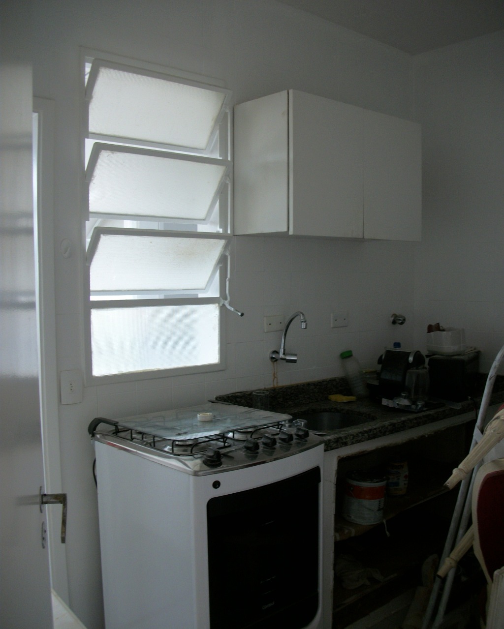 Apartamento à venda com 2 quartos, 70m² - Foto 12