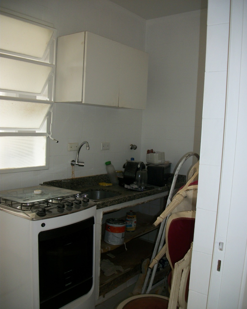 Apartamento à venda com 2 quartos, 70m² - Foto 13