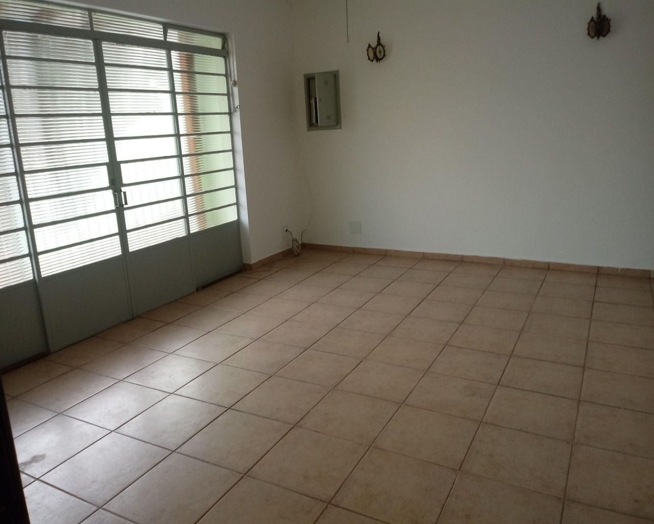 Sobrado à venda com 3 quartos, 200m² - Foto 21