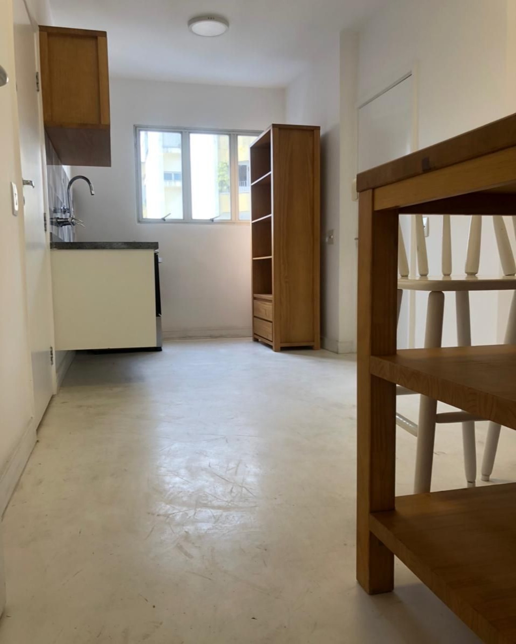 Apartamento para alugar com 3 quartos, 100m² - Foto 12