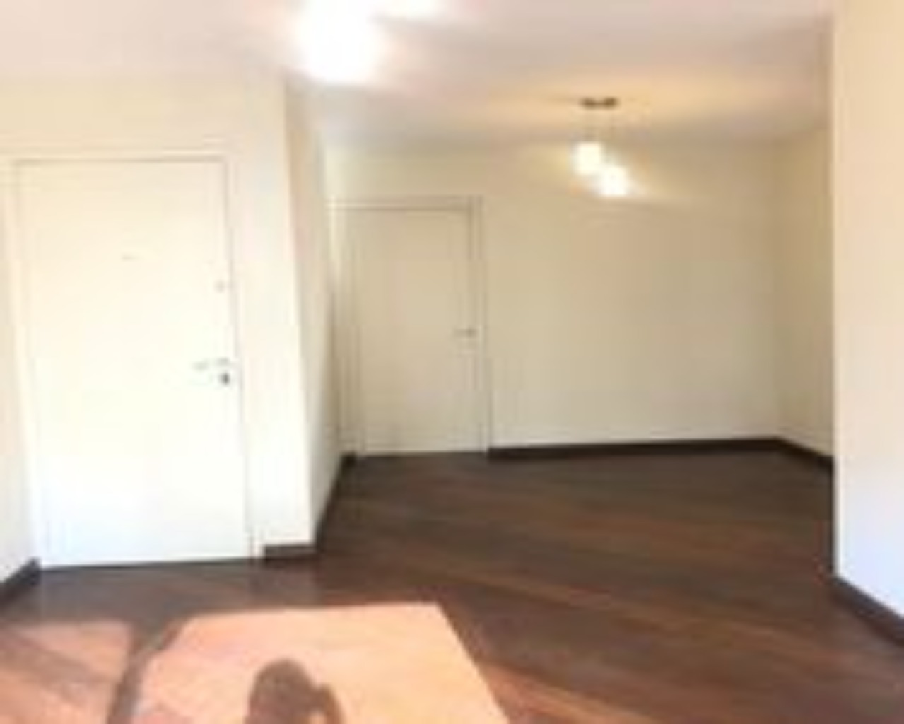 Apartamento para alugar com 3 quartos, 98m² - Foto 26