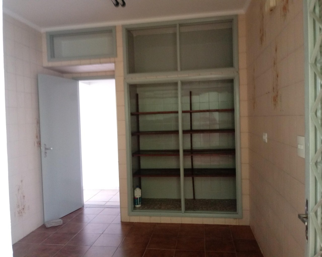 Sobrado à venda com 3 quartos, 200m² - Foto 20