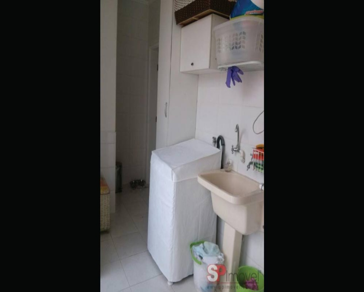 Sobrado à venda com 3 quartos, 300m² - Foto 9