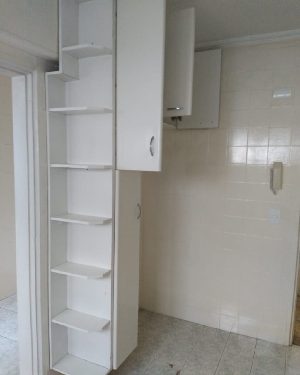 Apartamento à venda com 2 quartos, 85m² - Foto 16