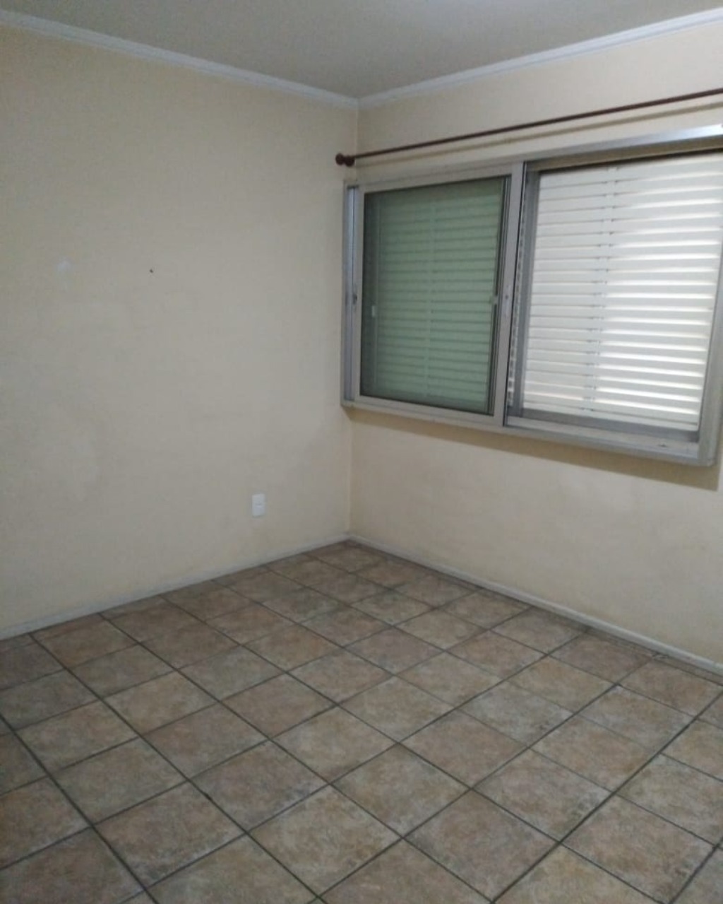 Apartamento à venda com 2 quartos, 85m² - Foto 17