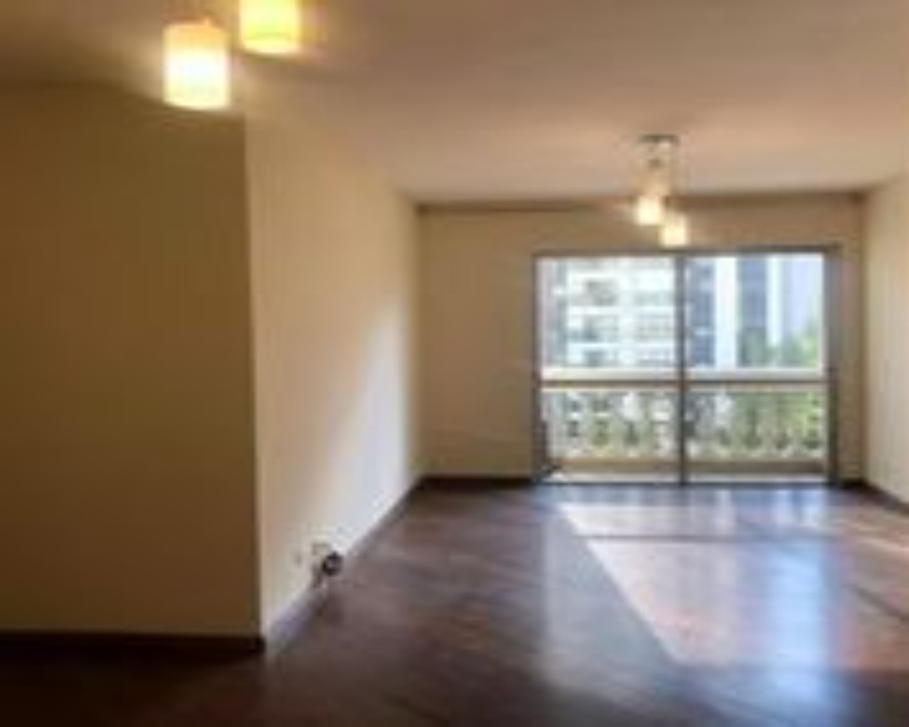 Apartamento para alugar com 3 quartos, 98m² - Foto 23