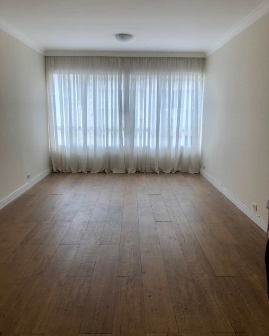 Apartamento para alugar com 3 quartos, 100m² - Foto 20