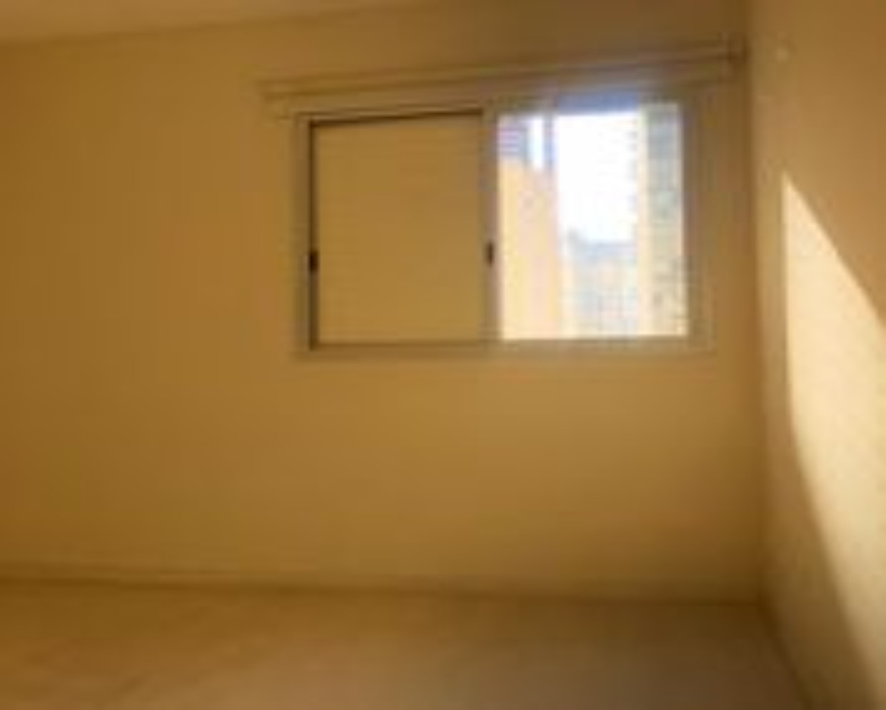 Apartamento para alugar com 3 quartos, 98m² - Foto 20