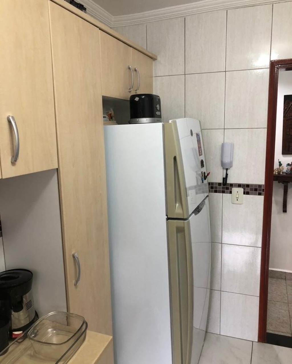 Apartamento à venda com 3 quartos, 89m² - Foto 26