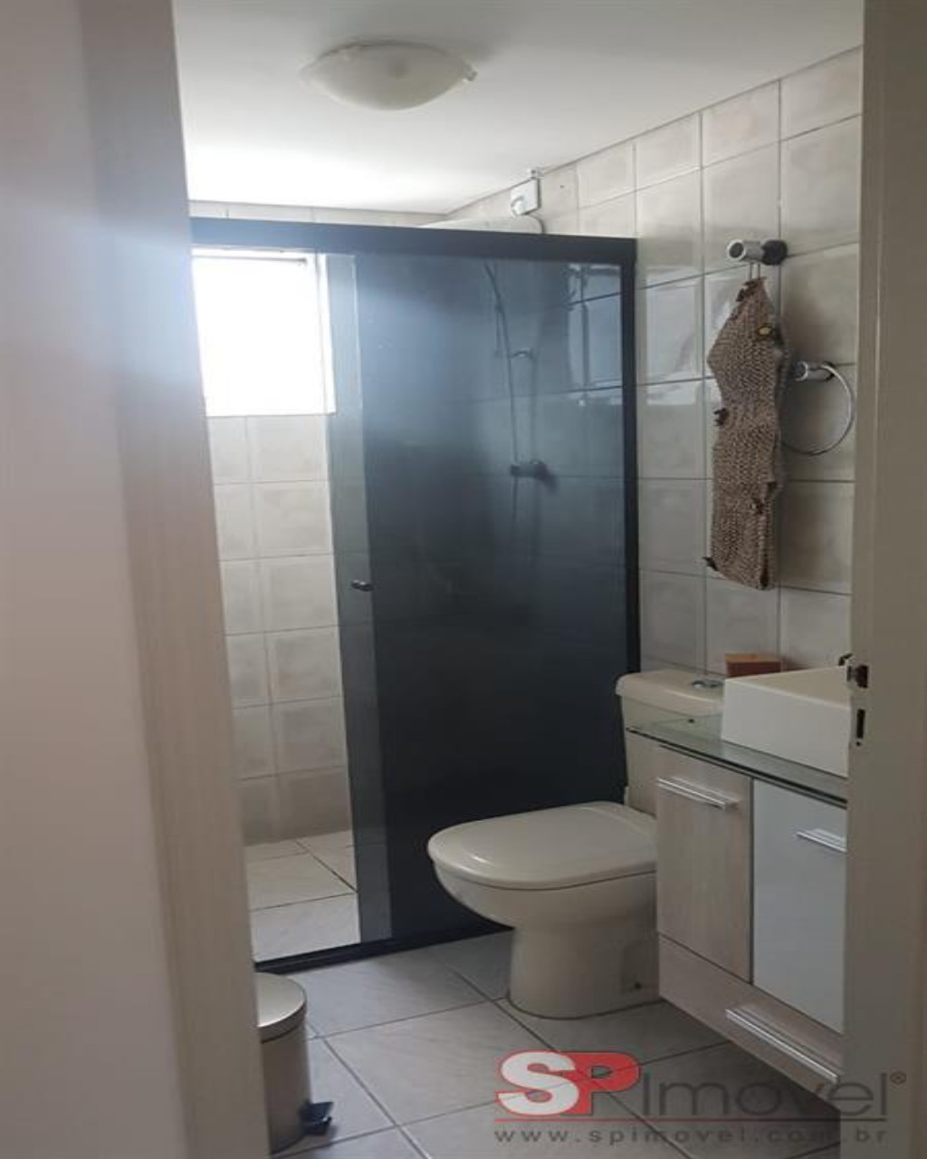 Apartamento à venda com 2 quartos, 51m² - Foto 20