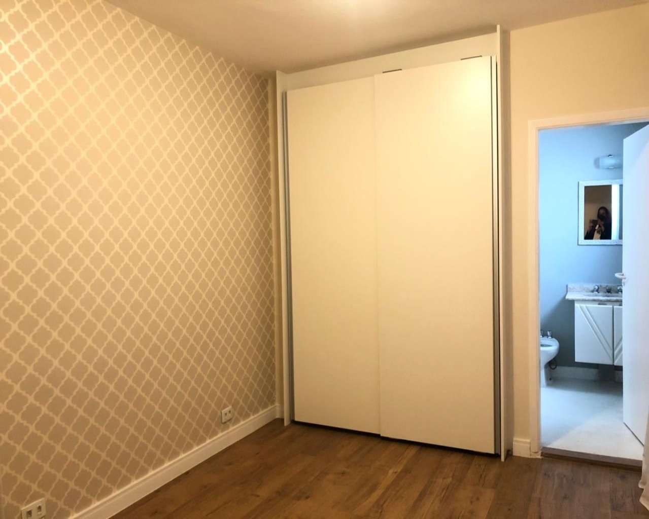 Apartamento para alugar com 3 quartos, 100m² - Foto 13