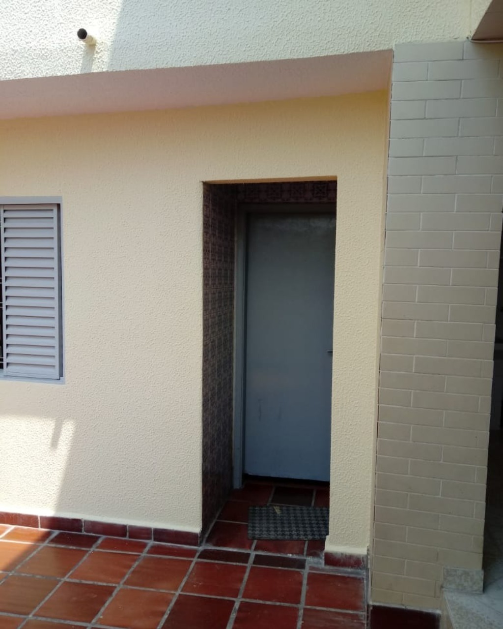 Sobrado à venda com 3 quartos, 200m² - Foto 27