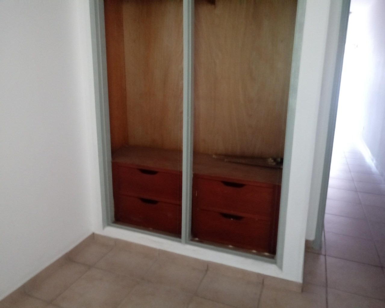 Sobrado à venda com 3 quartos, 200m² - Foto 14