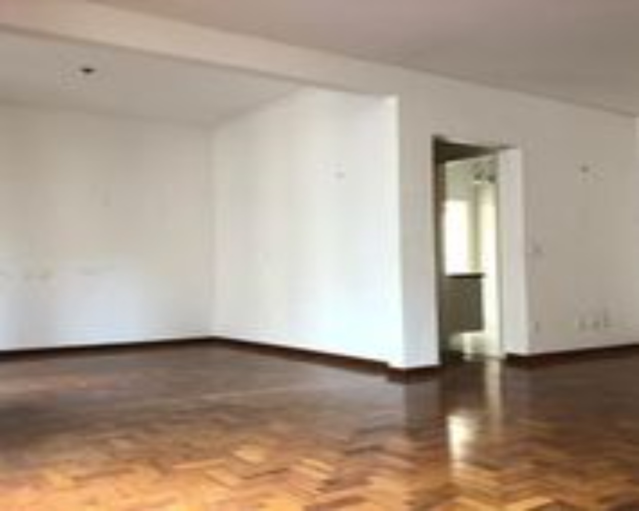 Apartamento para alugar com 2 quartos, 120m² - Foto 4