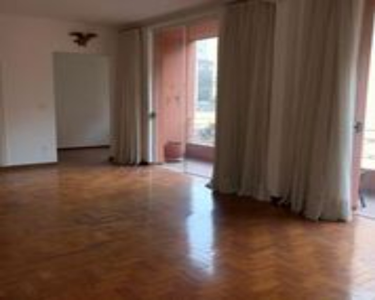 Apartamento para alugar com 2 quartos, 120m² - Foto 21