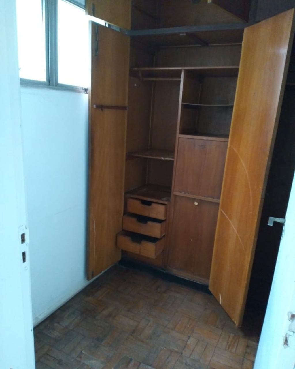 Apartamento à venda com 2 quartos, 85m² - Foto 22