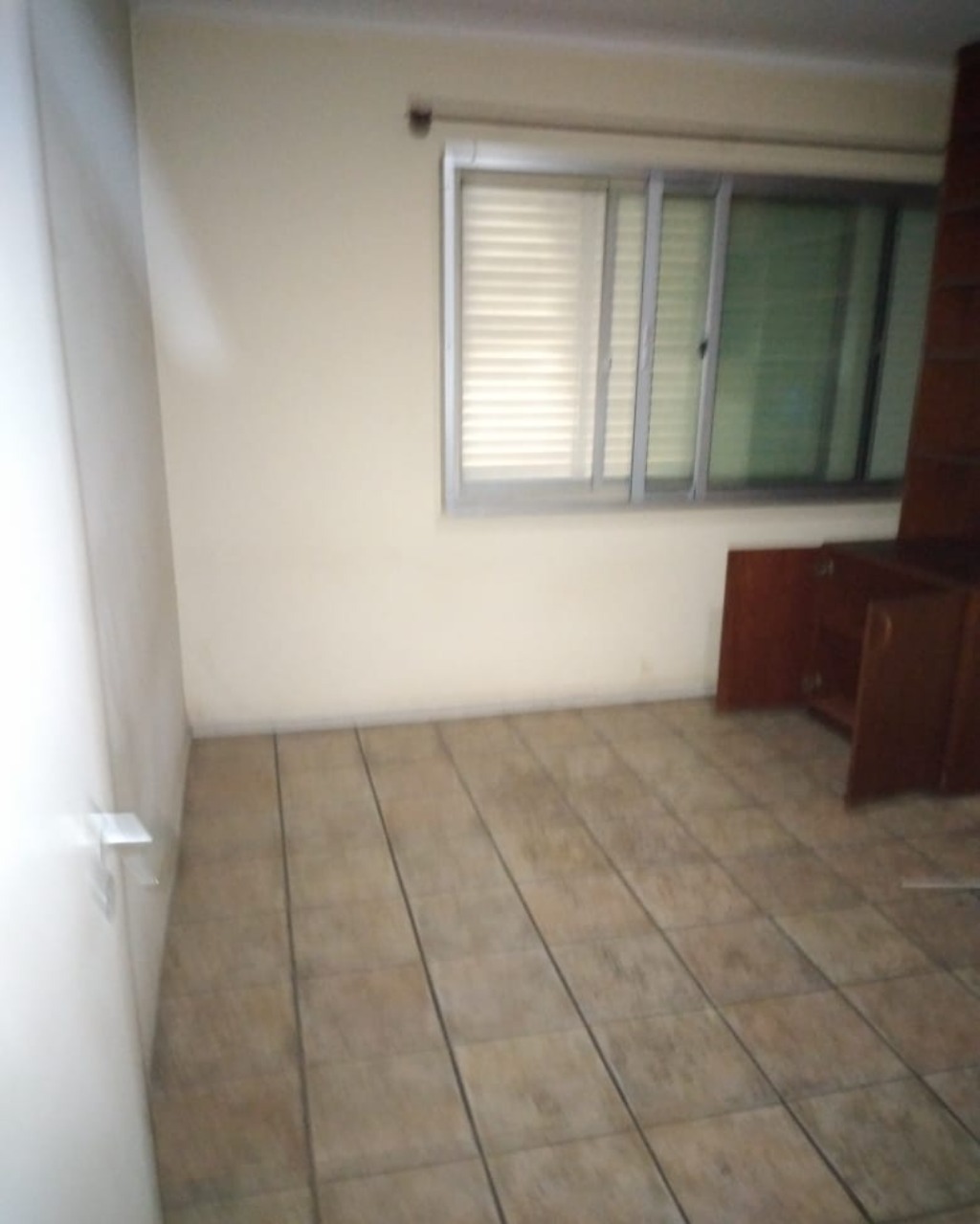 Apartamento à venda com 2 quartos, 85m² - Foto 26