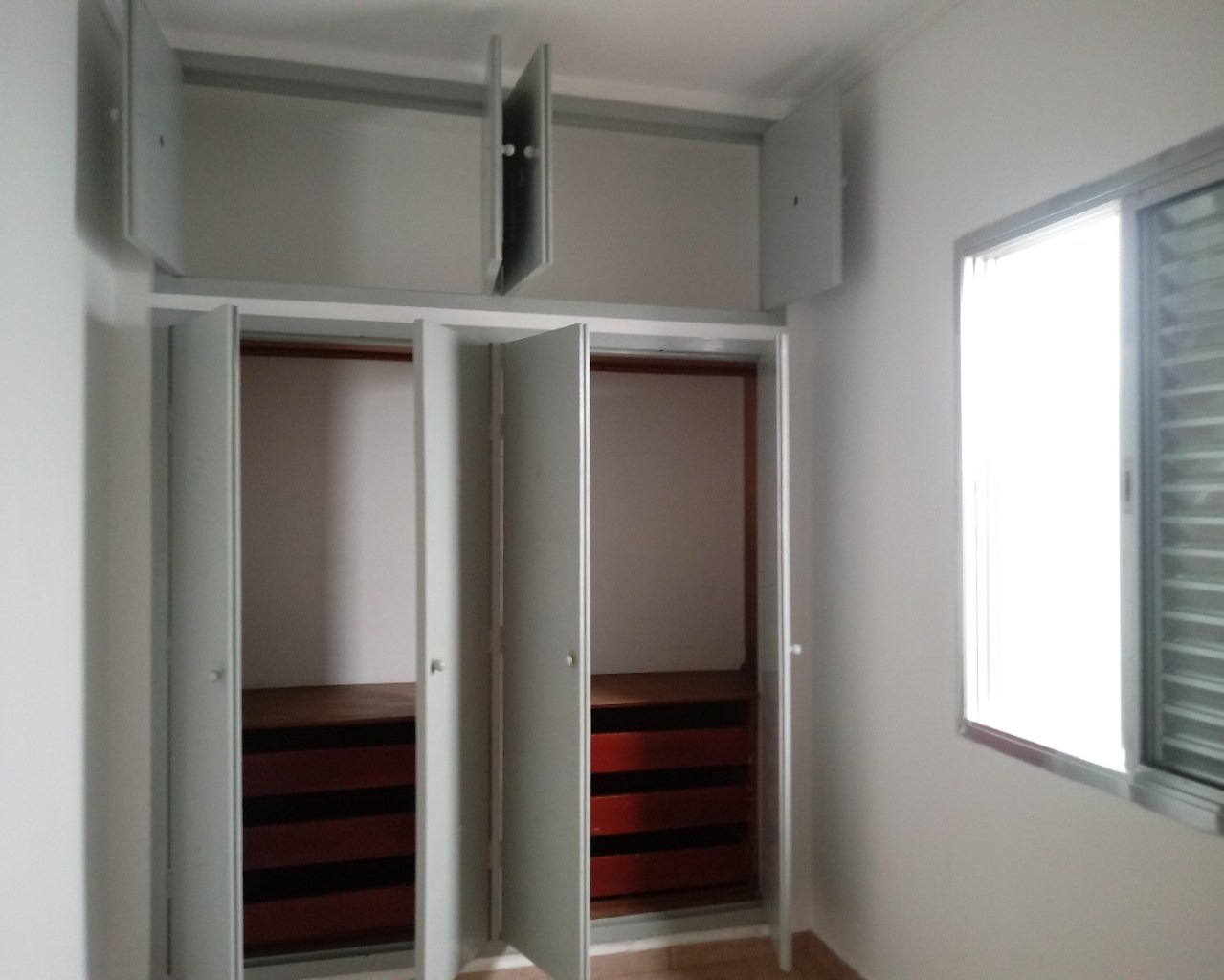 Sobrado à venda com 3 quartos, 200m² - Foto 15