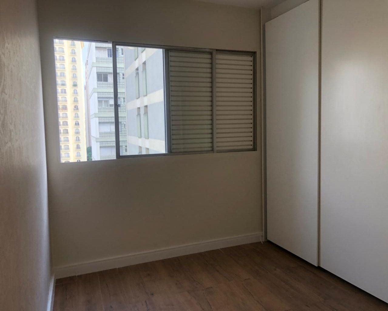 Apartamento para alugar com 3 quartos, 100m² - Foto 19