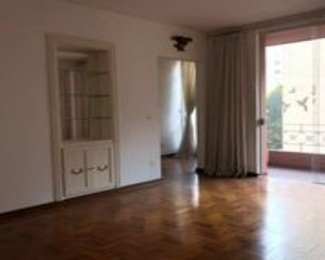 Apartamento para alugar com 2 quartos, 120m² - Foto 10