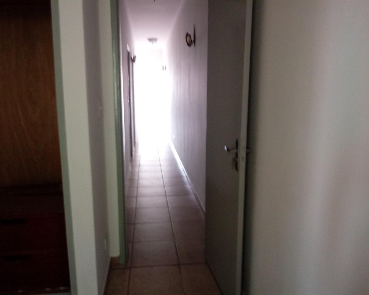 Sobrado à venda com 3 quartos, 200m² - Foto 13