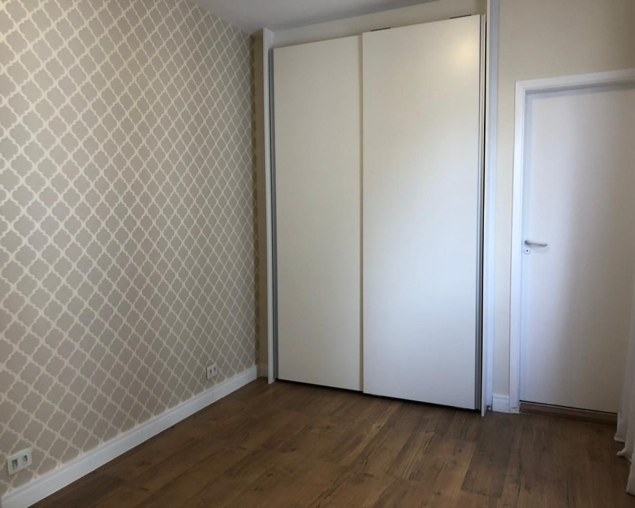 Apartamento para alugar com 3 quartos, 100m² - Foto 6