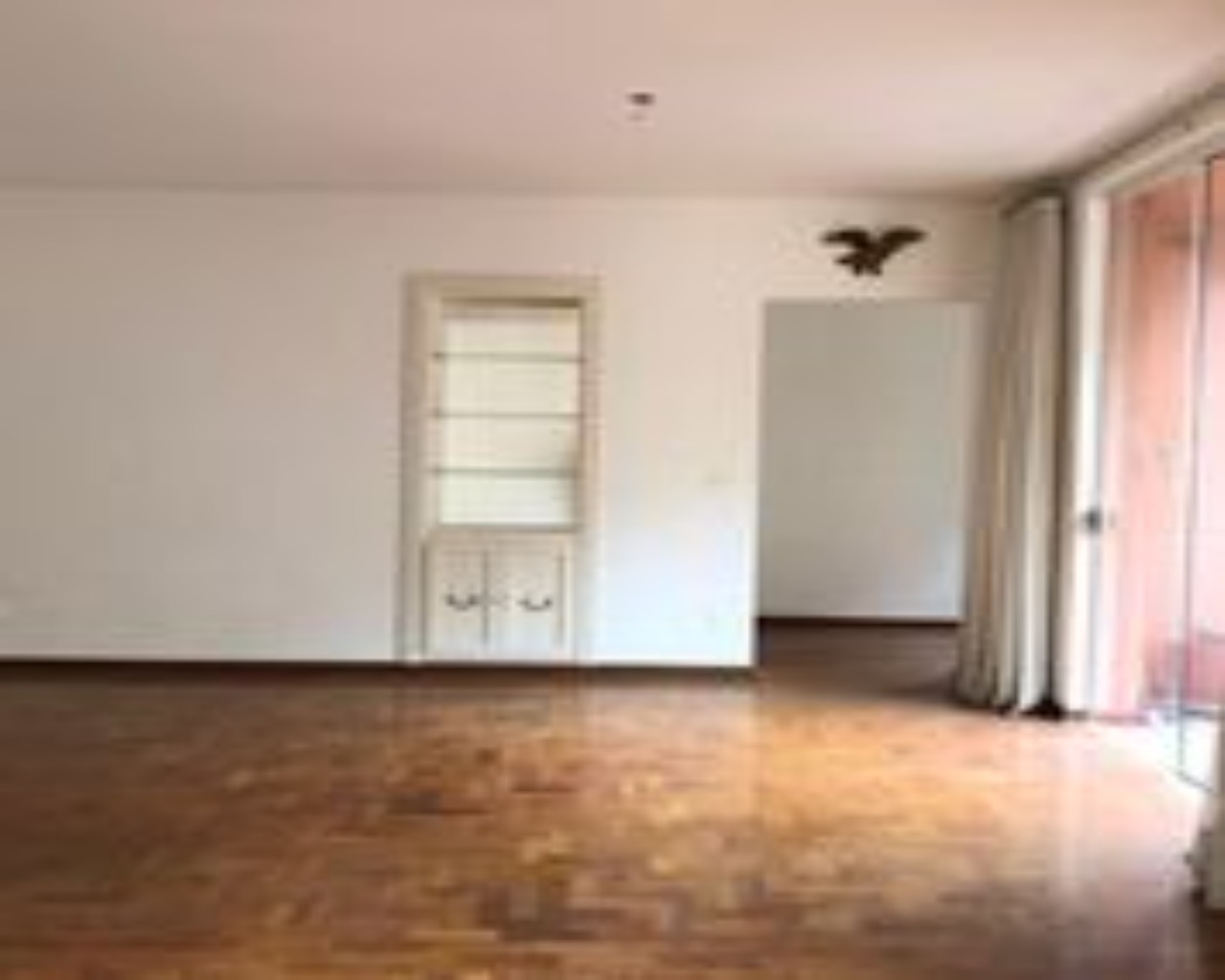 Apartamento para alugar com 2 quartos, 120m² - Foto 22