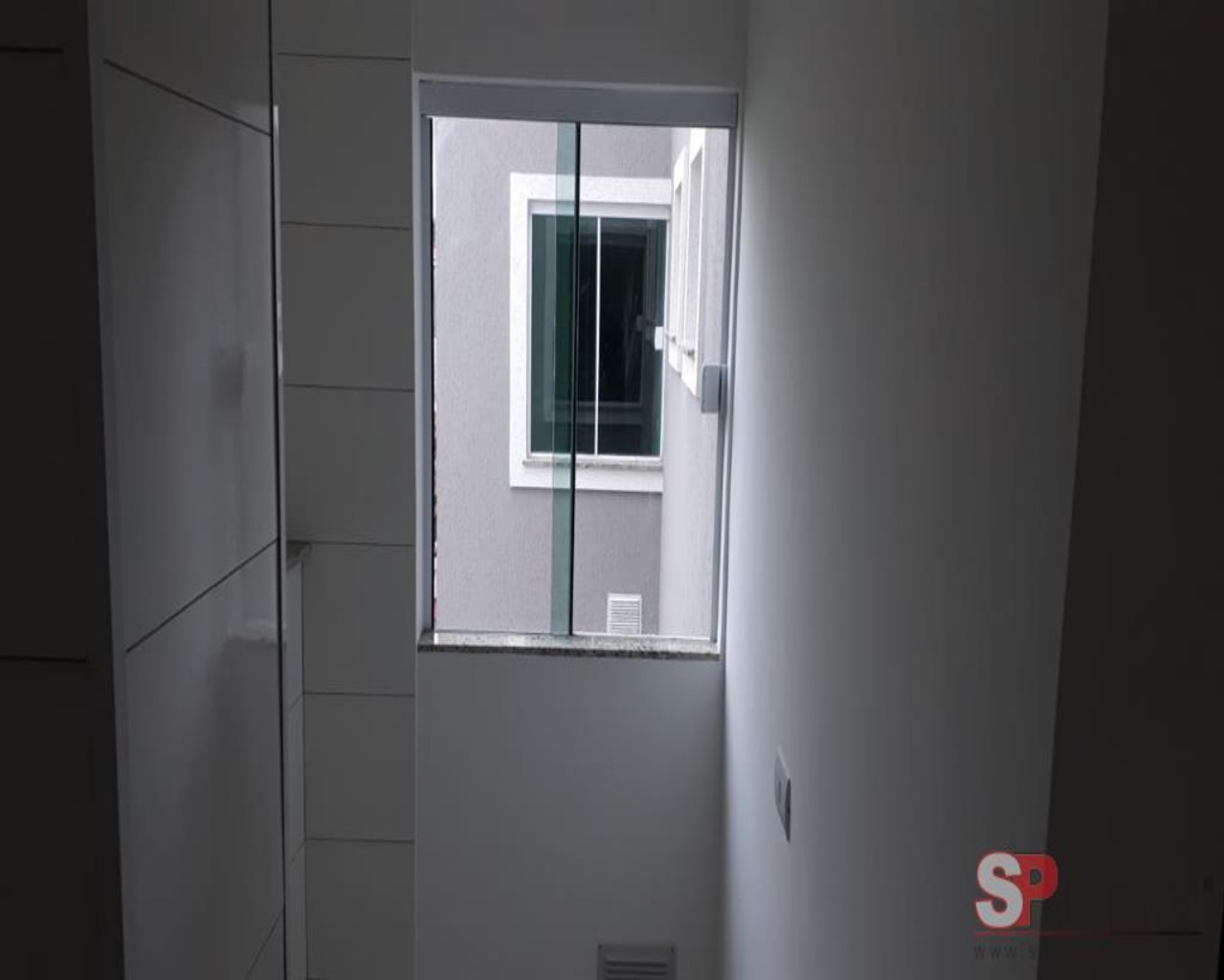 Casa de Condomínio à venda com 2 quartos, 40m² - Foto 15