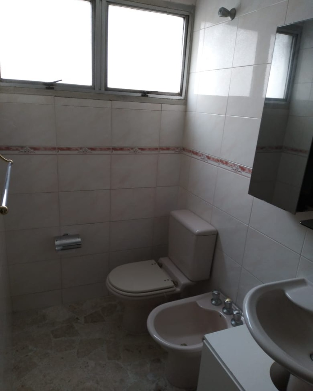 Apartamento à venda com 2 quartos, 85m² - Foto 14