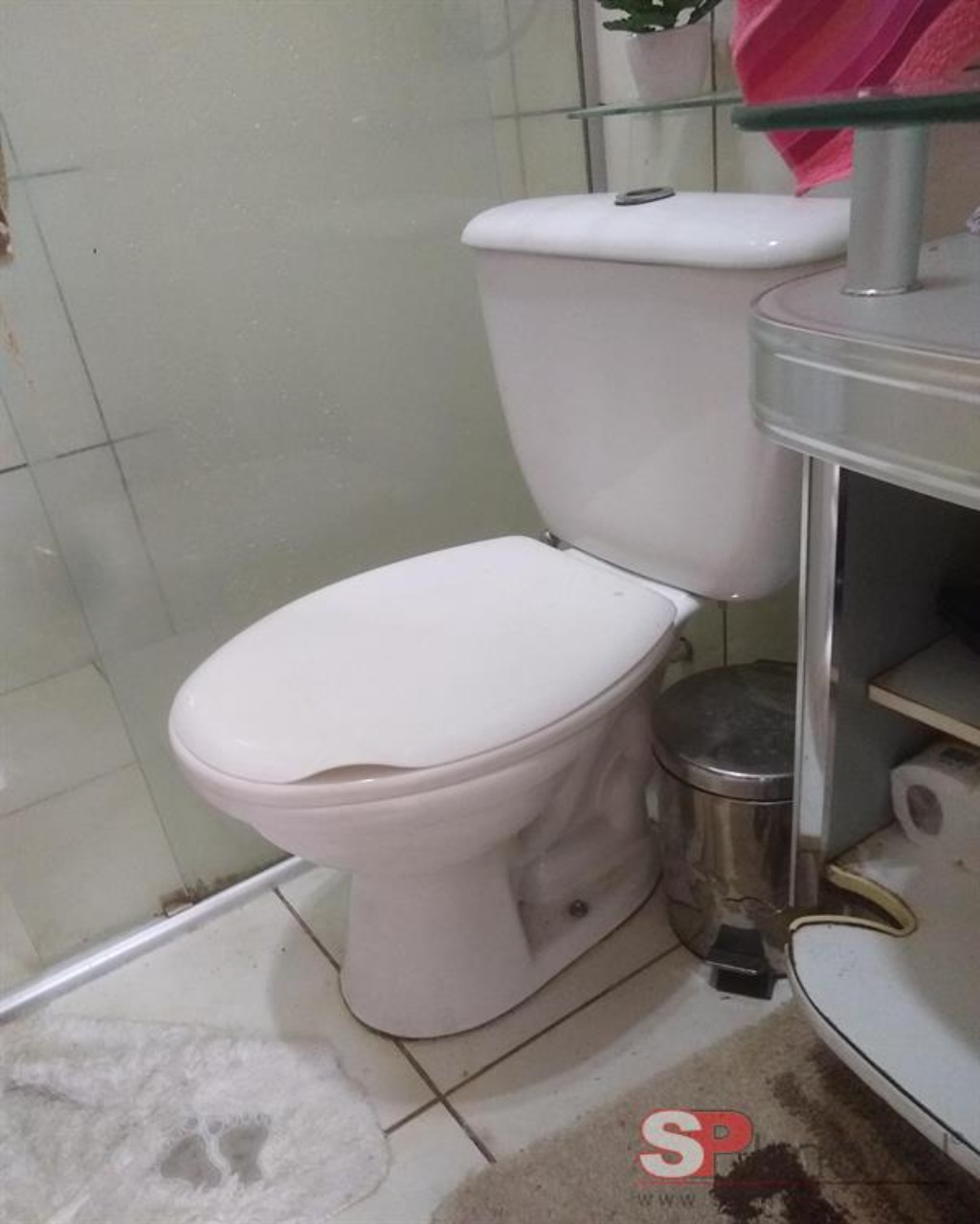 Sobrado à venda com 3 quartos, 172m² - Foto 14