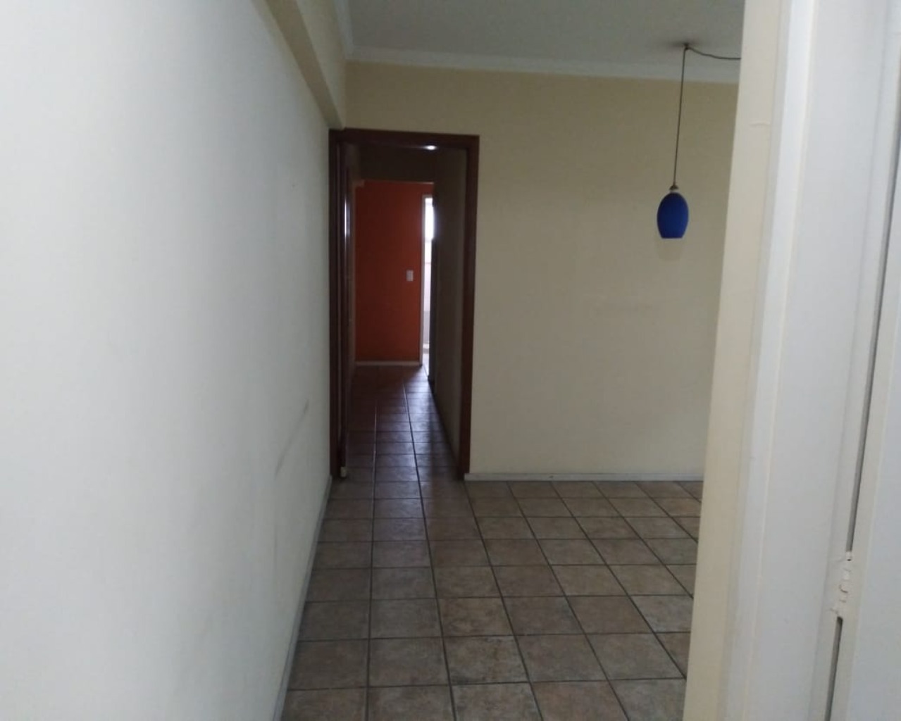 Apartamento à venda com 2 quartos, 85m² - Foto 5