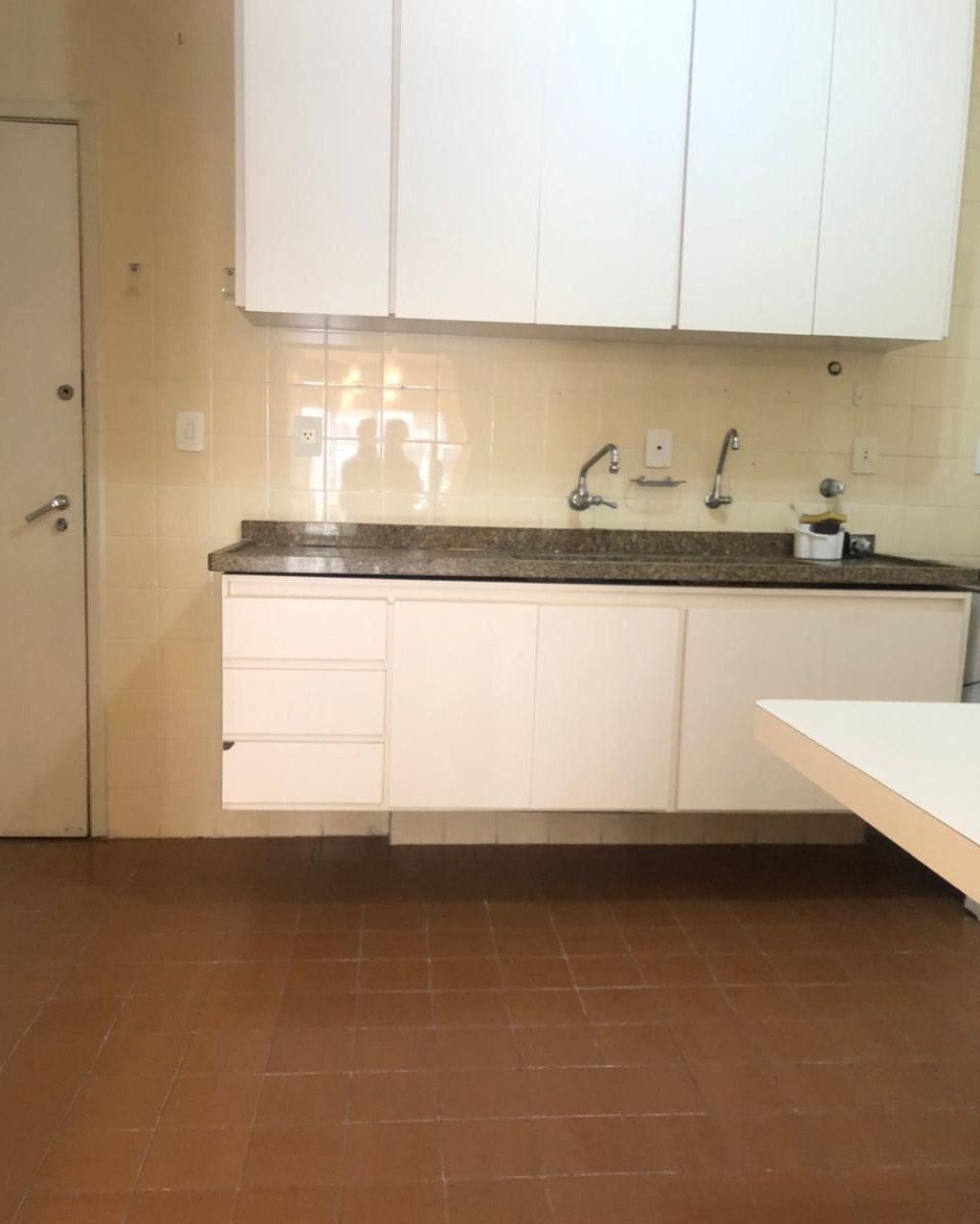 Apartamento para alugar com 3 quartos, 98m² - Foto 30