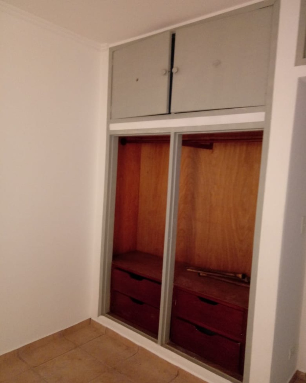 Sobrado à venda com 3 quartos, 200m² - Foto 23