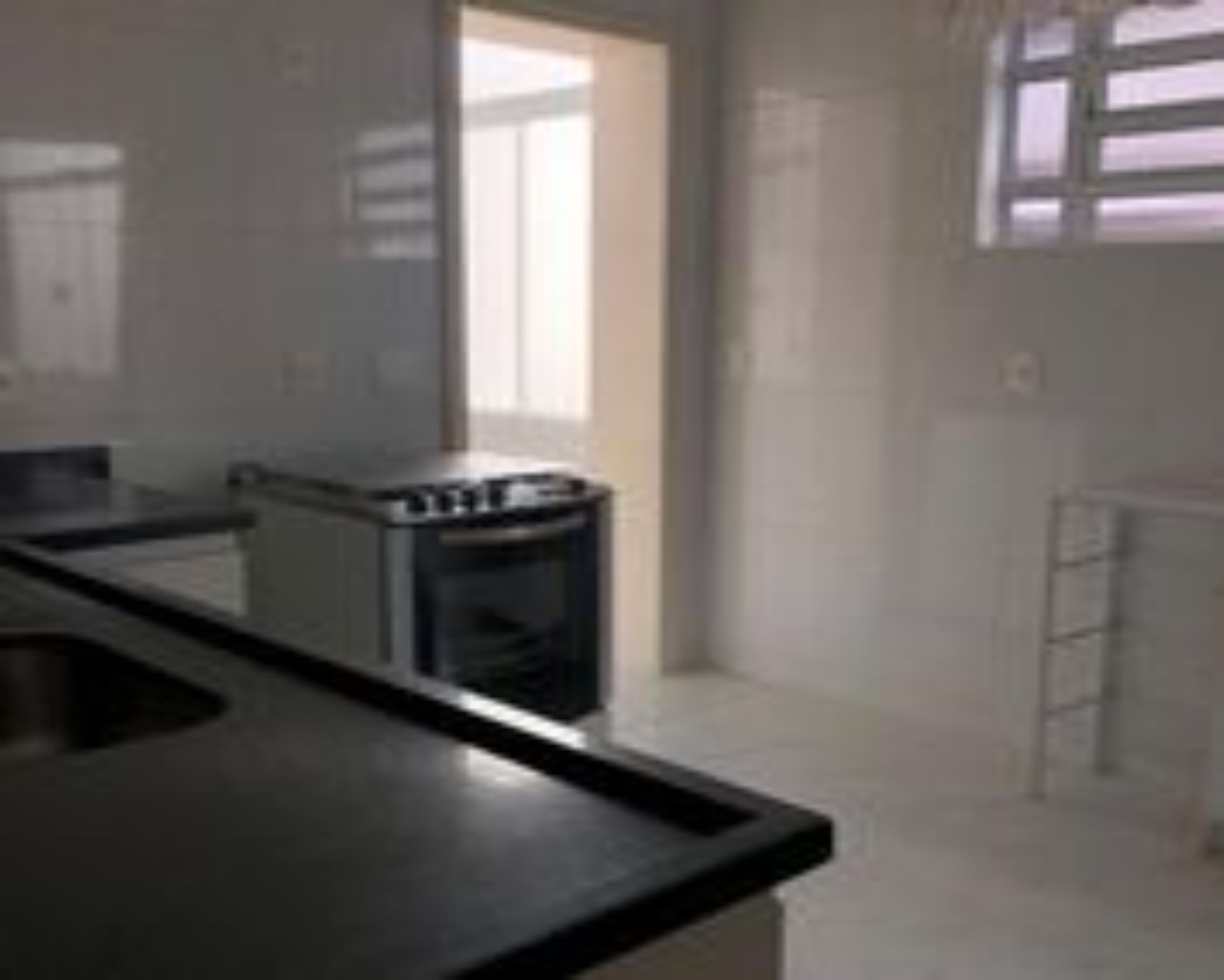 Apartamento para alugar com 2 quartos, 120m² - Foto 5