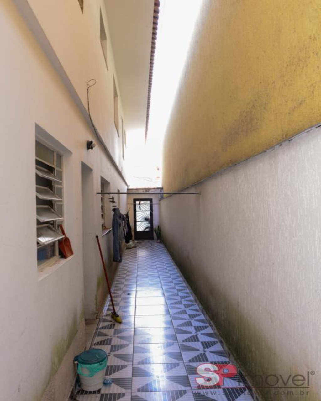 Sobrado à venda com 4 quartos, 223m² - Foto 10