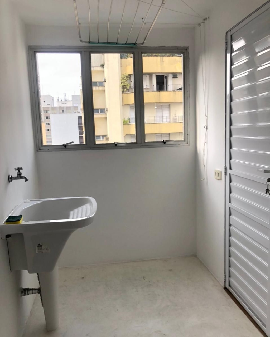 Apartamento para alugar com 3 quartos, 100m² - Foto 7