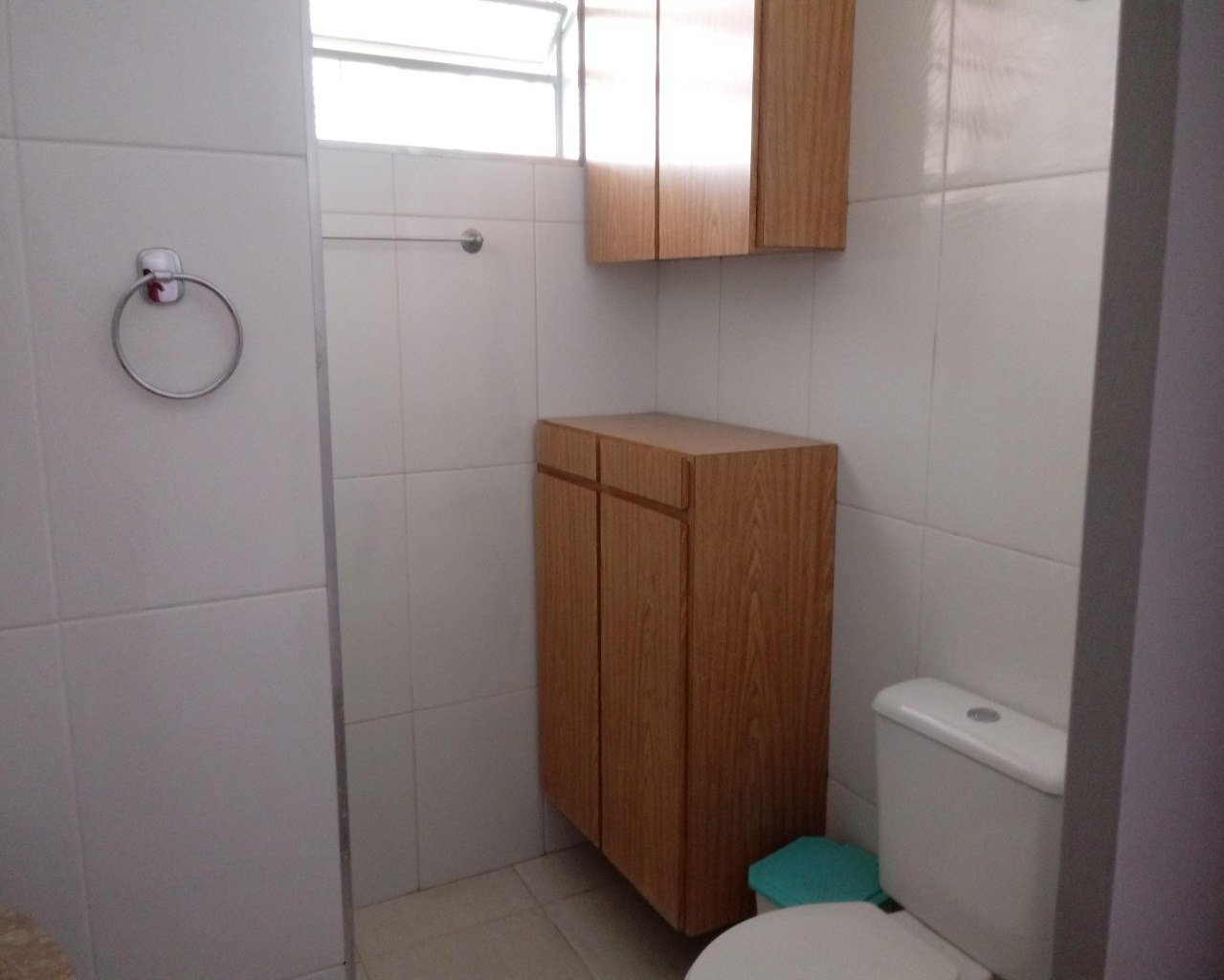 Sobrado à venda com 3 quartos, 200m² - Foto 18