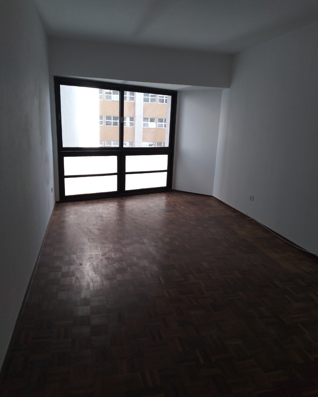 Apartamento para alugar com 1 quarto, 50m² - Foto 2