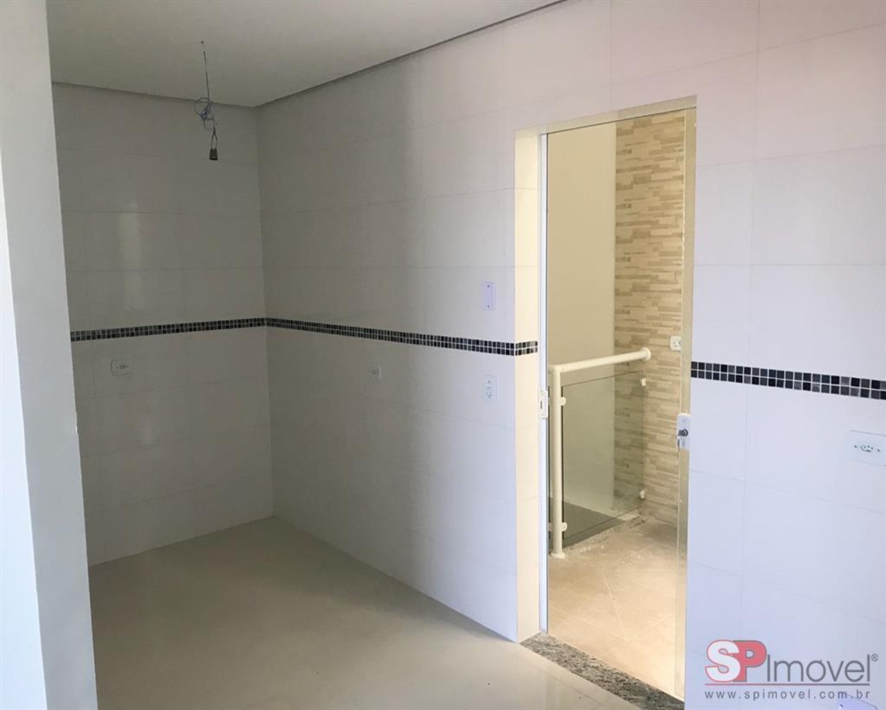 Casa de Condomínio à venda com 3 quartos, 80m² - Foto 4