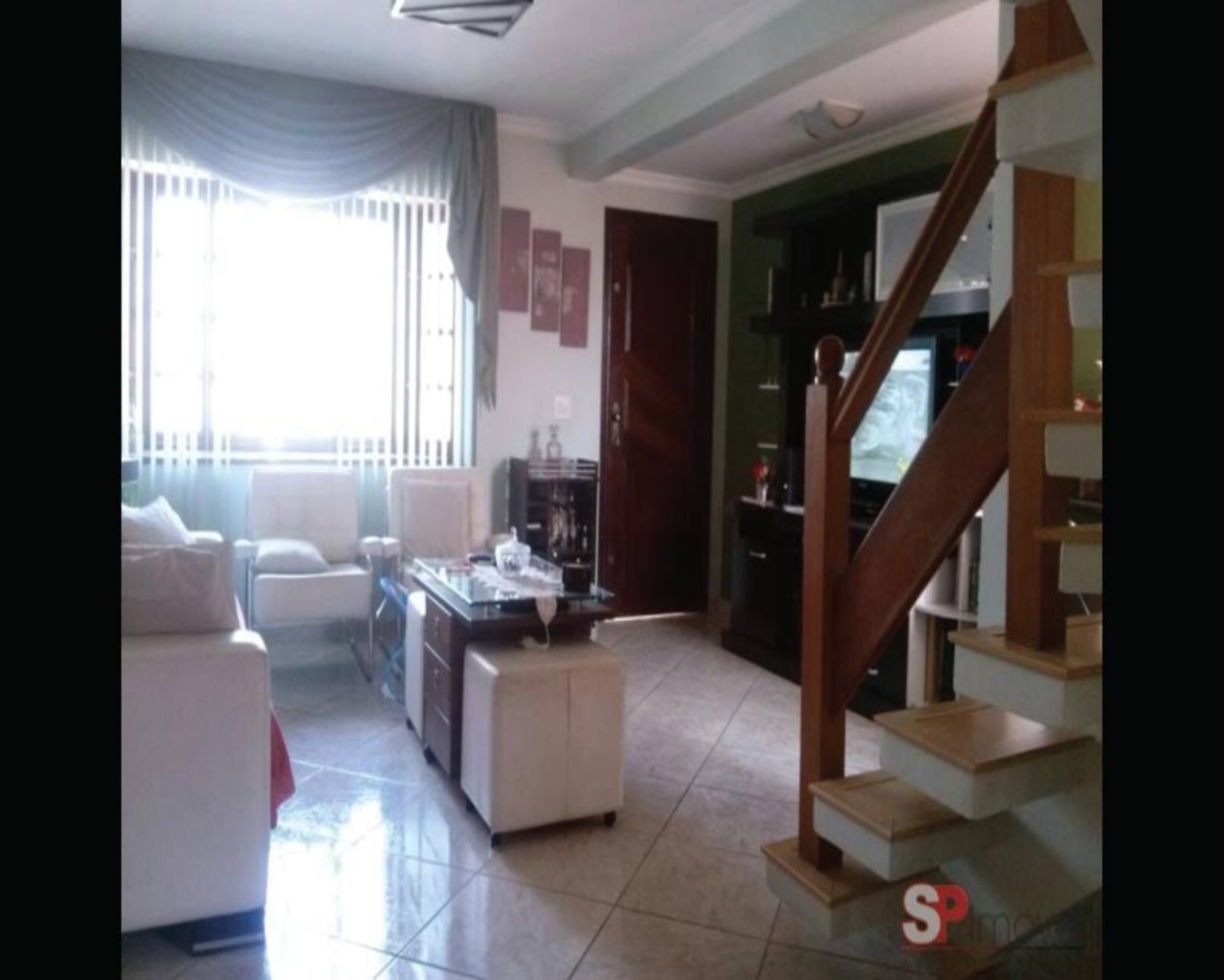 Sobrado à venda com 3 quartos, 300m² - Foto 13