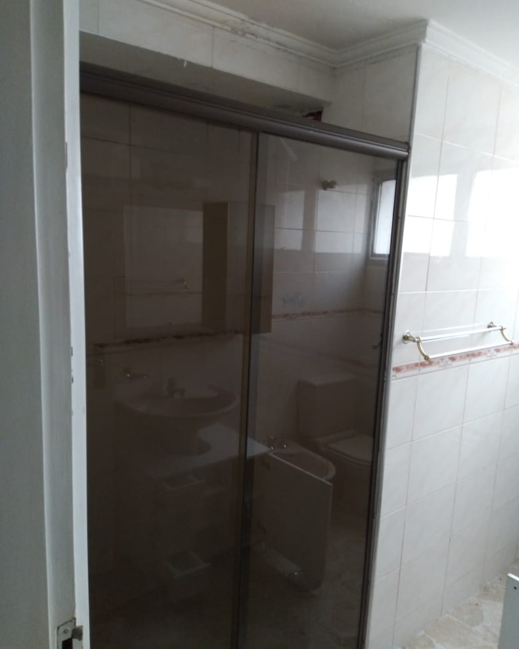 Apartamento à venda com 2 quartos, 85m² - Foto 21