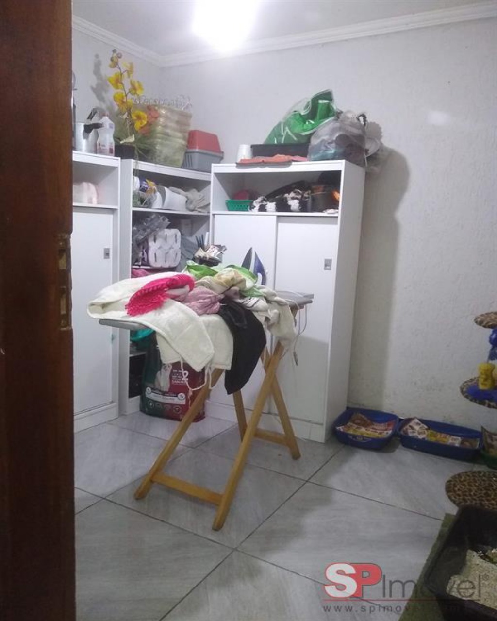 Sobrado à venda com 3 quartos, 172m² - Foto 9